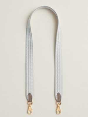 Sangle Cordage 25&nbsp;mm bag strap, View: front, front, view 2 of 4