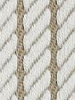 beige marfa/gris pâle/gold