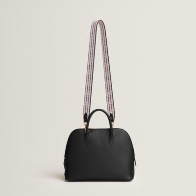 レディス バッグ＆スモールレザーグッズ レディスバッグ＆クラッチ