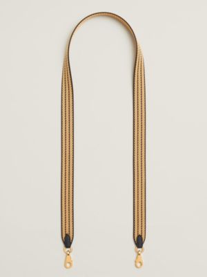 Bandoulière Sangle Cordage 25&nbsp;mm, Vue: vue de face, front, vue 2 sur 4