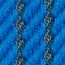 bleu tempête/bleu hydra/bleu tempête
