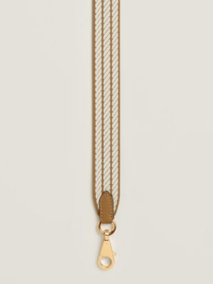 Bandoulière Sangle Cordage 25&nbsp;mm