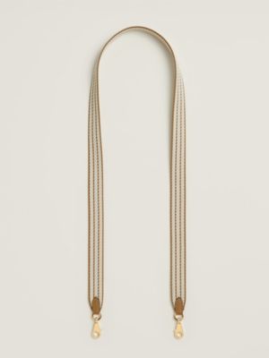 Bandoulière Sangle Cordage 25&nbsp;mm, Vue: vue de face, front, vue 2 sur 4