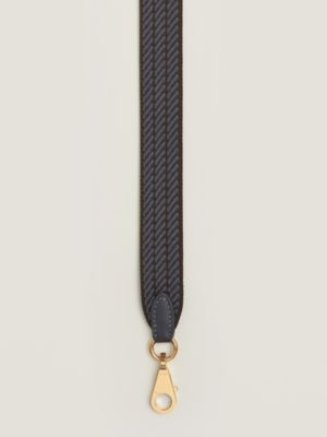 Sangle Cordage 25&nbsp;mm bag strap