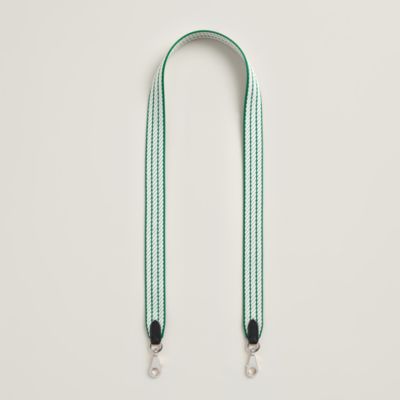 すべてのレザーアクセサリー | Hermès - エルメス-公式サイト