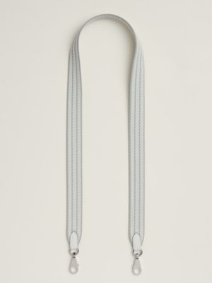 Bandoulière Sangle Cordage 25&nbsp;mm, Vue: vue de face, front, vue 2 sur 4