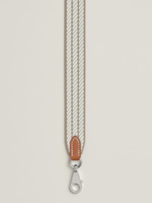 Bandolera Sangle Cordage 25&nbsp;mm