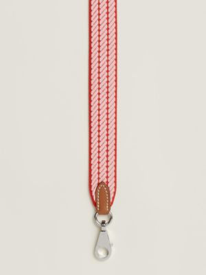 Sangle Cordage 25&nbsp;mm bag strap