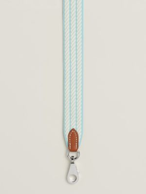 Sangle Cordage 25&nbsp;mm bag strap