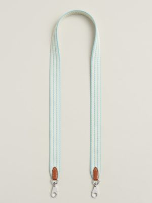 Sangle Cordage 25&nbsp;mm bag strap, View: front, front, view 2 of 4