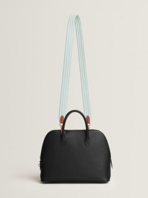 Sangle Cordage 25&nbsp;mm bag strap, View: front, front, view 3 of 4