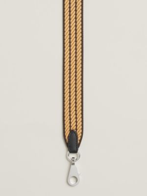 Sangle Cordage 25&nbsp;mm bag strap