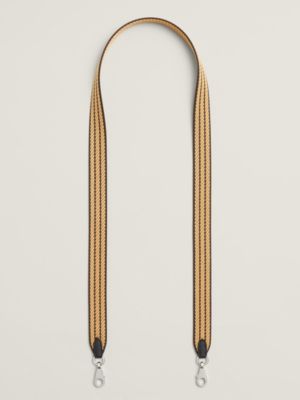 Sangle Cordage 25&nbsp;mm bag strap, View: front, front, view 2 of 4