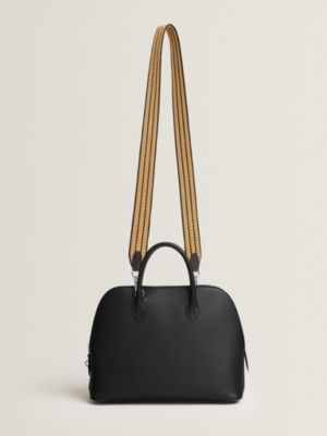 Sangle Cordage 25&nbsp;mm bag strap, View: front, front, view 3 of 4