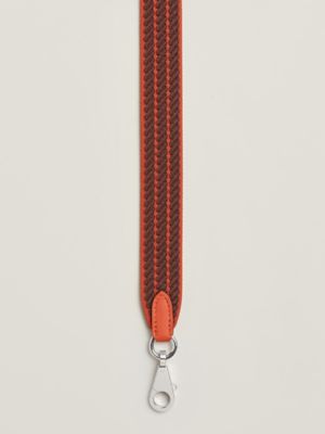 tangerine/terre/tangerine