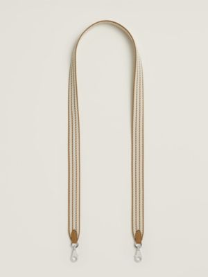Sangle Cordage 25&nbsp;mm bag strap, View: front, front, view 2 of 4
