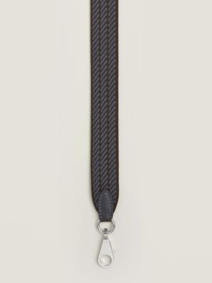 Sangle Cordage 25&nbsp;mm bag strap