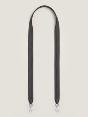Sangle Cordage 25&nbsp;mm bag strap, View: front, front, view 2 of 4
