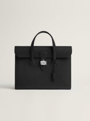 Portadocumentos Sac à dépêches light&nbsp;1-36