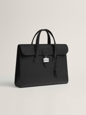 Sac a depeches light 1-36 briefcase, View: side, side, view 5 of 7