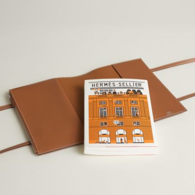 BagUSeek: Buy Designer Bags from Across The Internet - BagUSeek