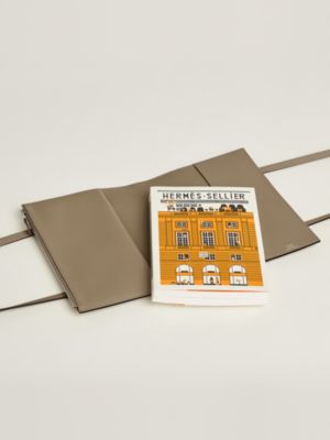 Porte-livre Eazip To Go, Vue: vue du dessus, above, vue 3 sur 4