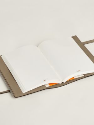 Porte-livre Eazip To Go, Vue: Vue détaillée, detail, vue 4 sur 4