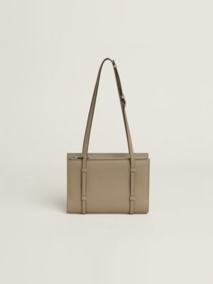 beige marfa