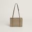 Porte-livre Eazip To Go, beige marfa