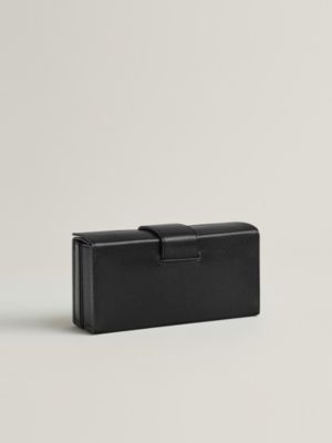 Neo Medor clutch, View: Back, back, view 4 of 5