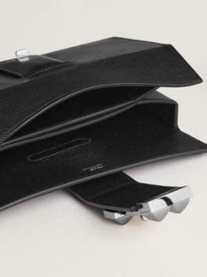 Neo Medor clutch, View: Detail, detail, view 3 of 5