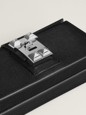 Neo Medor clutch, View: Detail, detail, view 5 of 5