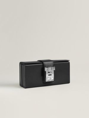 Neo Medor clutch, View: side, side, view 2 of 5