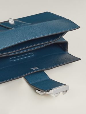 Neo Medor clutch, View: above, above, view 4 of 5
