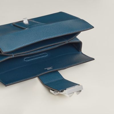 Blue - Women's Bag Collection: Shoulder, Crossbody and Tote Bags