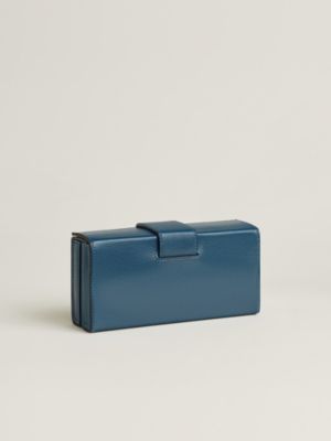 Neo Medor clutch, View: Back, back, view 3 of 5
