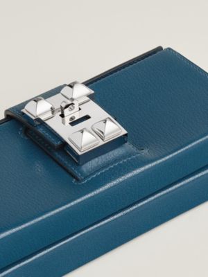 Neo Medor clutch, View: Detail, detail, view 5 of 5