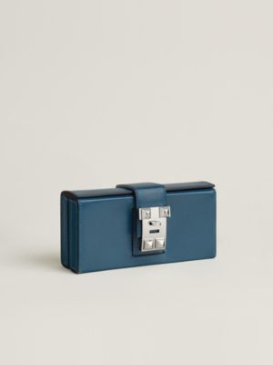 Neo Medor clutch, View: side, side, view 2 of 5