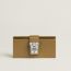 Neo Medor clutch, bronze doré