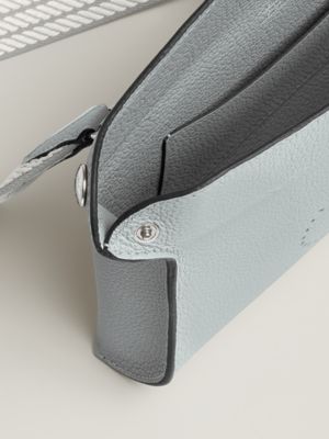 Hermès Videpoches bag, View: above, above, view 3 of 5