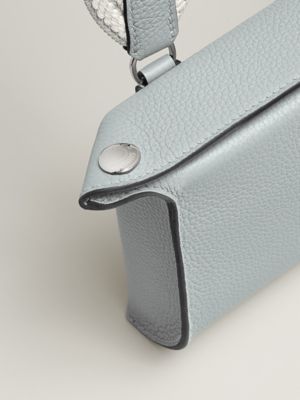 Hermès Videpoches bag, View: Detail, detail, view 4 of 5