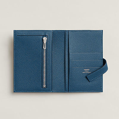 Women's Small Leather Goods | Hermès USA Women's Small Leather Goods | Hermès USA