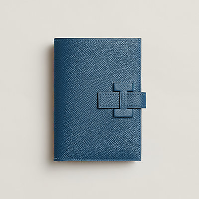 Women's Small Leather Goods | Hermès USA Women's Small Leather Goods | Hermès USA