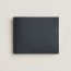 Citizen Twill Compact card holder, new bleu océan/bleu Zanzibar