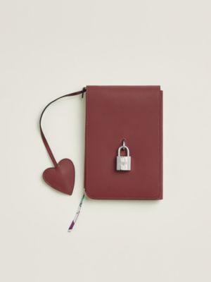 rouge H/beige marfa/prunoir