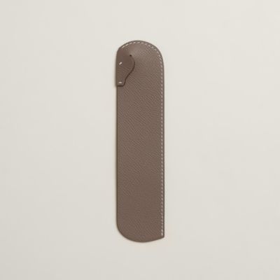 085794CA18_front_wm_1?size=