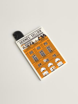 Marque-page Sautdepage, Vue: Vue d'ambiance, context, vue 2 sur 2