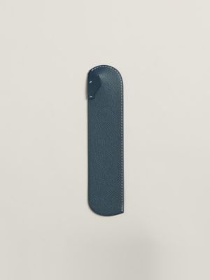 bleu de Prusse