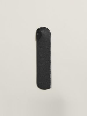 Sautdepage bookmark