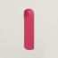 rose extrême, We will notify you when this product is back in stock